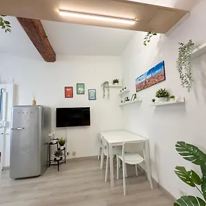 Mondo House , Bologna Italia