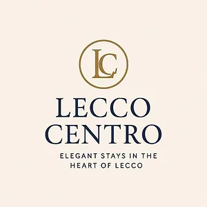  Apartament Centro 1