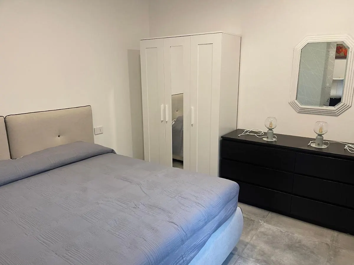 Apartamento La Casa Del Lago Di Lecco
